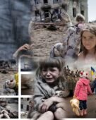 Психологізм у розкритті характерів персонажів. Композиція і сюжет повісті, функції художніх деталей. ТЛ: художня деталь ( повторення та поглиблення).