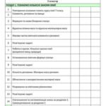 Фото розробки: !!! ХІМІЯ 8 КЛ НУШ. КАЛЕНДАРНО-ТЕМАТИЧНЕ ПЛАН. + НАВЧАЛЬНА ПРОГРАМА + ПРЕЗЕНТАЦІЇ за МНП і підручником ГРИГОРОВИЧА 70 год., 2 год. на тижд. 2025, 2026