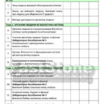 Фото розробки: !!! КАЛЕНДАРНО-ТЕМАТИЧНЕ ПЛАНУВАННЯ + НАВЧАЛЬНА ПРОГРАМА БІОЛОГІЯ 8 кл НУШ (2,5 год. тижд.) + ПРЕЗЕНТАЦІЇ за МНП та підручником БАЛАНА та ін. (2025)