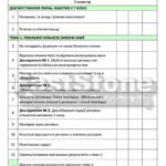 Фото розробки: !!! ХІМІЯ 8 КЛ НУШ. НАВЧ. ПРОГРАМА + КАЛЕНДАРНО-ТЕМАТИЧНЕ ПЛАНУВАННЯ ЗА ПІДРУЧНИКОМ О. ЯРОШЕНКО, Т. КОРШЕВНЮК, 2025