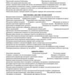 Фото розробки: !!! АСИСТЕНТУ ВЧИТЕЛЯ. ЩОДЕННИК (ЖУРНАЛ) СПОСТЕРЕЖЕНЬ ЗА ДИТИНОЮ З ООП (64с) З ВИБОРОМ ГОТОВИХ ВАРІАНТІВ + ЗРАЗКИ ДІЙ ДЛЯ ПОЧАТКОВОЇ ШКОЛИ