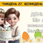 Ранкові зустрічі 1 клас. КВІТЕНЬ. Комплект презентацій 20 шт. Ранкова зустріч