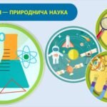 Фото розробки: !!!ХІМІЯ 7 кл НУШ: КТП (35, 52 і 70 год.) + НАВЧ.ПРОГРАМА за МНП і підручником ГРИГОРОВИЧА (2024) + Зб. завдань з хімії 7-9 кл + Презентації до уроків