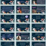 Фото розробки: Розвиток емоційного інтелекту на уроках літератури: як навчитися розуміти себе та інших через художній текст