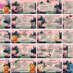 Фото розробки: Рюноске Акутаґава «Павутинка». Філософський зміст твору. Підтекст. Художні образи новели