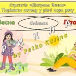 Фото розробки: Ранкові зустрічі 3 клас. КВІТЕНЬ. 8-й МІСЯЦЬ. ПОГОДА. Комплект презентацій 20 шт. Ранкова зустріч