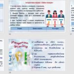 Фото розробки: Презентація до теми «А.Азімов. «Фах». Роздуми про майбутнє людини і людства».
