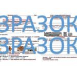 Фото розробки: КОМПЛЕКСНА ПІДСУМКОВА РОБОТА З ІНФОРМАТИКИ 5 КЛАС НУШ З ТЕМИ:«КОМП’ЮТЕРНА ГРАФІКА ” ЗА ЧОТИРМА ГРУПАМИ РЕЗУЛЬТАТІВ