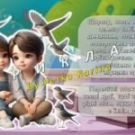 Фото розробки: Анімована інформаційно-ігрова презентація “Крилаті мандрівники світу” 1 квітня – Міжнародний день птахів.