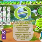 Фото розробки: Анімована інформаційно-ігрова презентація “Еко-любов: життя в гармонії” 20 березня – День Землі