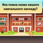 Фото розробки: Останній урок 2025. ПРЕЗЕНТАЦІЯ “У пошуках останнього дзвоника”.