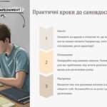 Фото розробки: Емоційний добробут 7 клас НУШ ЗБД (презентація)