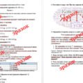Діагностувальна контрольна робота з теми «Середньовічні держави в X—XV ст.»
