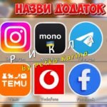 Фото розробки: Анімована інформаційно-ігрова презентація “3 квітня – День народження мобільного телефону”