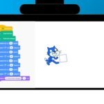 Фото розробки: Комп’ютерне середовище виконавців. Створення малюнків за готовими алгоритмами. Алгоритми розгалуження. Інформатика 2 клас