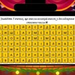 Фото розробки: Число пі 2025 Міжнародний день числа пі