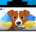 Фото розробки: Комп’ютерне середовище виконавців. Створення малюнків за готовими алгоритмами. Алгоритми розгалуження. Інформатика 2 клас