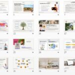 Фото розробки: Добробут домашнього господарства. 7 КЛАС, Л. ЗАДОРОЖНА