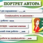 Фото розробки: ПОРТФОЛІО АСИСТЕНТА ВЧИТЕЛЯ (48 СЛАЙДІВ) РОЗПИСАНО 12 компетентностей відповідно до СТАНДАРТУ 2024