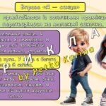 Фото розробки: Ранкові зустрічі 3 клас. КВІТЕНЬ. 8-й МІСЯЦЬ. ПОГОДА. Комплект презентацій 20 шт. Ранкова зустріч