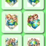 Фото розробки: !!! МІЖНАРОДНИЙ ДЕНЬ ЗЕМЛІ. ЕКОЛОГІЯ. 22 КВІТНЯ. ОФОРМЛЕННЯ: ПОСТЕР (ПЛАКАТ), РОЗТЯЖКИ, АПЛІКАЦІЇ, РОЗМАЛЬОВКИ