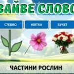 Фото розробки: День Землі. Квест “Врятуй землю”