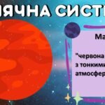 Фото розробки: День космонавтики. Квест «Космічний шлях»