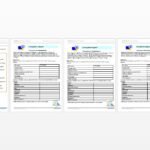 Фото розробки: Добробут домашнього господарства. 7 КЛАС, Л. ЗАДОРОЖНА