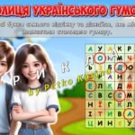 Фото розробки: Анімована інформаційно-ігрова презентація “Марафон веселощів” 1 квітня – День сміху