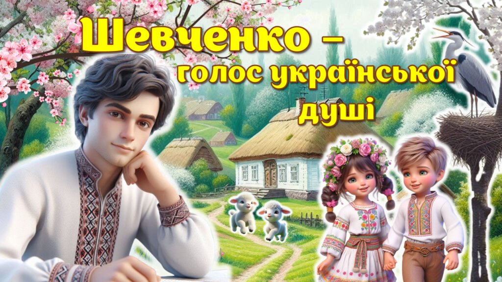 Головне зображення розробки: 9 березня – День народження Тараса Шевченка. 9 березня — День народження Тараса Григоровича Шевченка. 9 – 10 березня Шевченківські дні. 211 річниця. П
