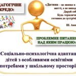 Фото розробки: ПОРТФОЛІО АСИСТЕНТА ВЧИТЕЛЯ (48 СЛАЙДІВ) РОЗПИСАНО 12 компетентностей відповідно до СТАНДАРТУ 2024