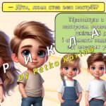 Фото розробки: Ранкові зустрічі 3 клас. КВІТЕНЬ. 8-й МІСЯЦЬ. ПОГОДА. Комплект презентацій 20 шт. Ранкова зустріч