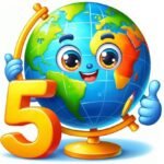 Фото розробки: !!! МІЖНАРОДНИЙ ДЕНЬ ЗЕМЛІ. ЕКОЛОГІЯ. 22 КВІТНЯ. ОФОРМЛЕННЯ: ПОСТЕР (ПЛАКАТ), РОЗТЯЖКИ, АПЛІКАЦІЇ, РОЗМАЛЬОВКИ