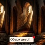 Фото розробки: День числа Пі