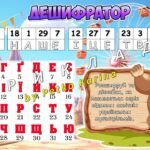 Фото розробки: МЕГА ПРЕЗЕНТАЦІЯ НА 61 СЛАЙД “Подорож у Діснейленд” 6 квітня – Всесвітній день мультфільмів