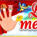 Фото розробки: 27 березня – Всесвітній день театру! 🎭