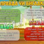 Фото розробки: Анімована інформаційно-ігрова презентація “Крилаті мандрівники світу” 1 квітня – Міжнародний день птахів.