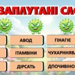 Фото розробки: Всесвітній день здоров’я. Виховна година.