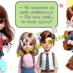 Фото розробки: Ранкові зустрічі 2 клас. КВІТЕНЬ. 8-й МІСЯЦЬ. РУХ І ЧАС. Комплект презентацій 20 шт. Ранкова зустріч