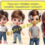 Фото розробки: Ранкові зустрічі 3 клас. КВІТЕНЬ. 8-й МІСЯЦЬ. ПОГОДА. Комплект презентацій 20 шт. Ранкова зустріч