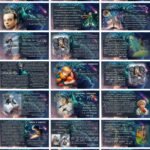 Фото розробки: Антуан де Сент-Екзюпері. Філософський зміст твору «Маленький принц»