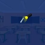 Фото розробки: Останній урок 2025. ПРЕЗЕНТАЦІЯ “У пошуках останнього дзвоника”.