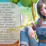 Фото розробки: Анімована інформаційно-ігрова презентація “Крилаті мандрівники світу” 1 квітня – Міжнародний день птахів.