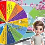 Фото розробки: Анімована інформаційно-ігрова презентація “Безпека на весняних канікулах” Інструктаж на канікули