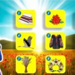 Фото розробки: Останній урок 2025. Останній дзвоник 2025. “Дзвін перемоги”