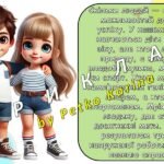 Фото розробки: Ранкові зустрічі 2 клас. КВІТЕНЬ. 8-й МІСЯЦЬ. РУХ І ЧАС. Комплект презентацій 20 шт. Ранкова зустріч