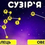 Фото розробки: День космонавтики. Квест «Космічний шлях»
