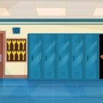 Фото розробки: Останній урок 2025. ПРЕЗЕНТАЦІЯ “У пошуках останнього дзвоника”.