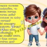 Фото розробки: Ранкові зустрічі 3 клас. КВІТЕНЬ. 8-й МІСЯЦЬ. ПОГОДА. Комплект презентацій 20 шт. Ранкова зустріч