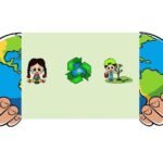 Фото розробки: !!! МІЖНАРОДНИЙ ДЕНЬ ЗЕМЛІ. ЕКОЛОГІЯ. 22 КВІТНЯ. ОФОРМЛЕННЯ: ПОСТЕР (ПЛАКАТ), РОЗТЯЖКИ, АПЛІКАЦІЇ, РОЗМАЛЬОВКИ